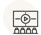 iconbox-production