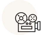 iconbox-us