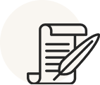 iconbox-visual