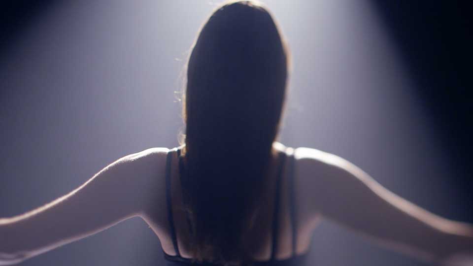 SHOWREEL