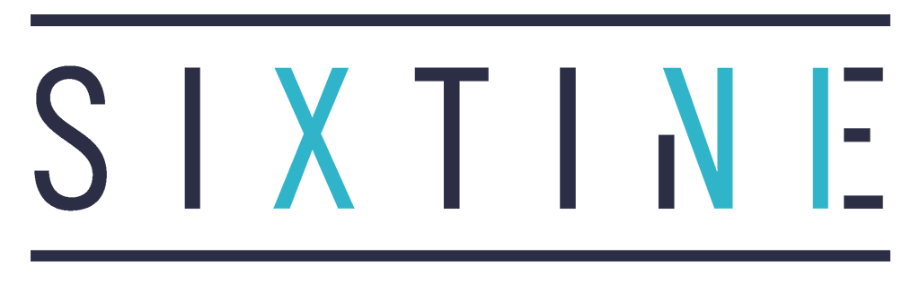 Sixtine - Studio de création et production audiovisuelle