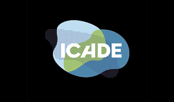 ICADE