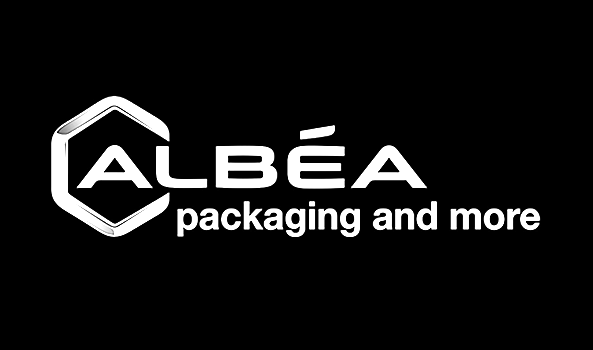 ALBEA