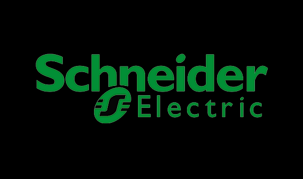 SCHNEIDER ELECTRIC