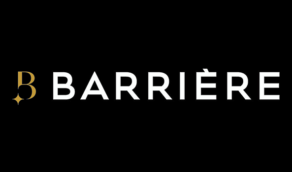 BARRIERE
