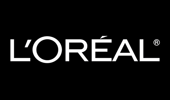 L'Oréal