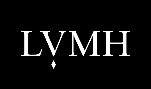 LVMH