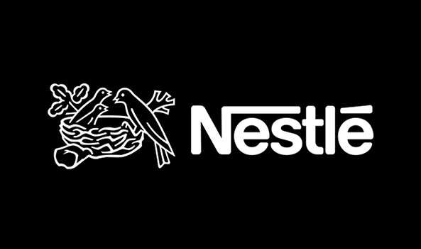 NESTLE